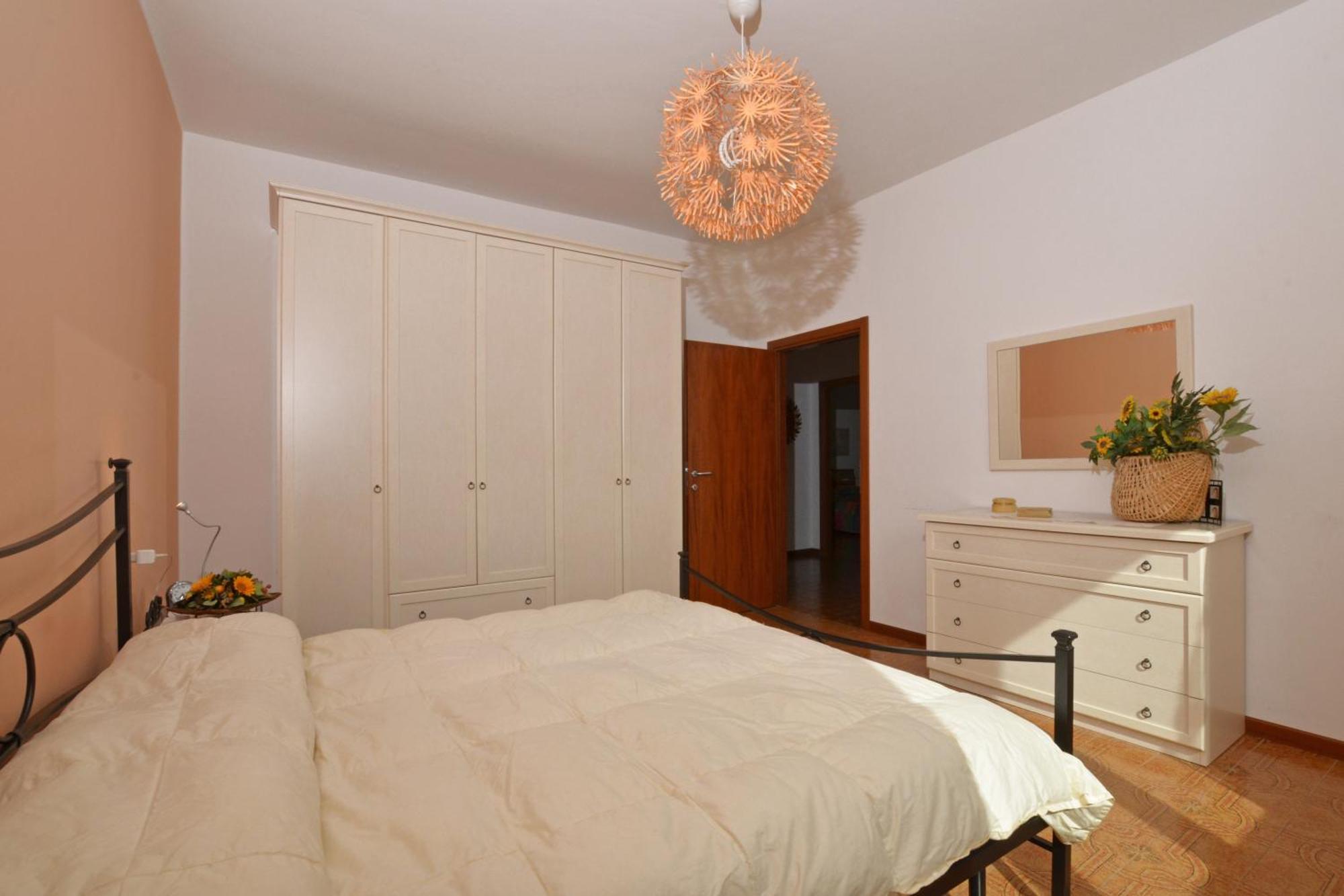 Casa Virginia Villa Mandello del Lario Kültér fotó