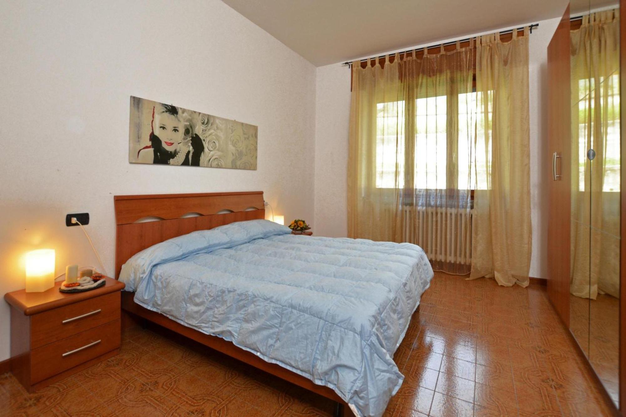 Casa Virginia Villa Mandello del Lario Kültér fotó